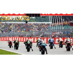 Jadwal MotoGP Argentina 2018, Balapan Hari Ini | Casino Online | Casino Online Indonesia